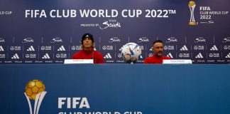 Piala Kelab Dunia: Flamengo tidak pandang mudah Al Hilal
