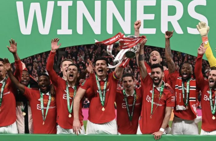 MU won