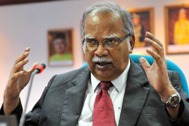 P-Ramasamy-640x427