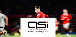 Pelabur Qatar sedia bida beli Manchester United