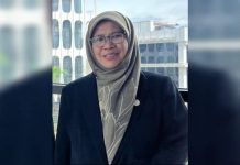 ‘Guru-guru Cina, India yang perlukan kursus bahasa Melayu’