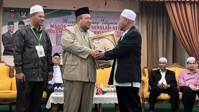 baju