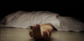 Bunuh: Tujuh individu termasuk pegawai polis didakwa