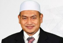 Peguam Negara gugur 16 kes berprofil tinggi dari 2018-2023