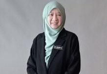 Teliti peruntukan naik taraf jalan, jambatan