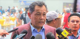 Kalendar FIFA: Piala AFF sukar berlangsung dalam masa terdekat