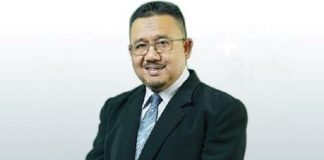 PPR: Pemohon, pasangan mesti berstatus warganegara