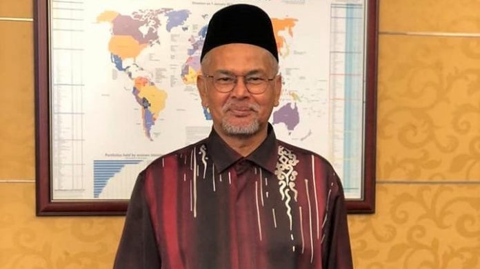 hassan