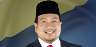 Perlu imbangan agar tak jejas sektor profesional