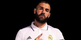 Fifa umum senarai finalis Anugerah Pemain Terbaik 2022