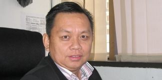 Industri akhbar kekal relevan dalam era digital