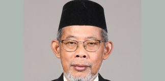 106,000 remaja 13 hingga 17 tahun pernah ambil dadah