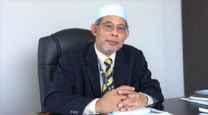 Peruntukan: Terima MoU mudarat lebih besar