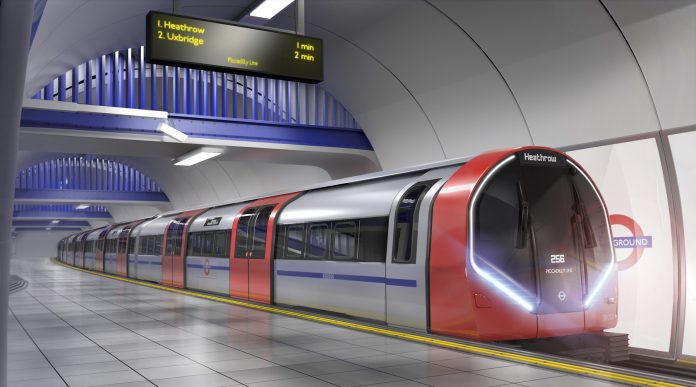 pn089-Deep-Tube-train-Siemens-image-1