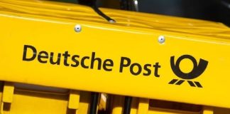 Mogok babitkan perkhidmatan pos seluruh Jerman diteruskan