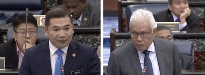 rafizi Hamzah2