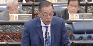 RM3,598,817 dirampas kerana tipu logo, sijil halal