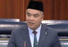 KUSKOP wajar fokus program berimpak tinggi