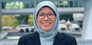 Jelaskan justifikasi peruntukan tambahan RM12.6 bilion