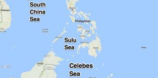 Kumpulan buat tuntutan dalam pertikaian Sulu bukan waris sah