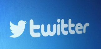 Twitter tamatkan perkhidmatan 50 lagi pekerjanya