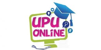 Permohonan UPUOnline dibuka bermula esok