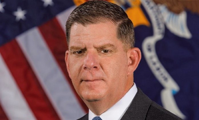 walsh