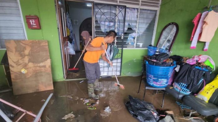 02022023floodscleanup