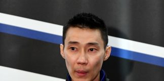 Chong Wei hopes Zii Jia will sign RTG agreement soon