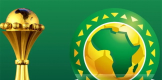 Piala Negara-Negara Afrika 2023 peningkan kelab Eropah