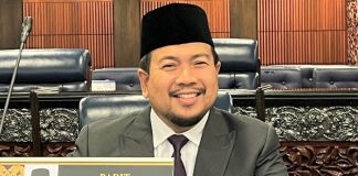 Kartel: 107 syarikat dikenakan penalti kewangan RM571.5 juta
