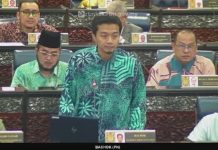 Kelantan, Terengganu pengeluar utama lembu sado