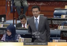 Kesan kejatuhan SVB minimum