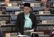 Pastikan subsidi mampu serap inflasi