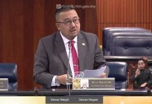 Majikan tidak benarkan penubuhan kesatuan sekerja