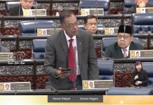 Dakwaan PM subsidi diesel tiris RM10b mengelirukan