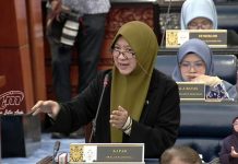Mengapa ada klinik KKM tolak pesakit?