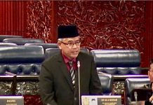 Panjangkan waktu operasi Klinik Kesihatan Kuala Kedah