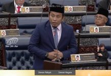 Pemikiran Islamofobia perlu ditangkis