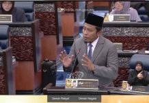 Nasib pekerja e-hailing perlukan pembelaan