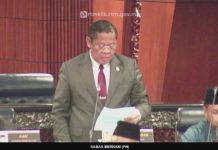 Tingkatkan pengambilan anggota ATM