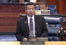 Ambil tindakan terhadap jurugambar buat viral