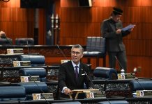 Lewat buka sempadan jejas ranking WCR Malaysia