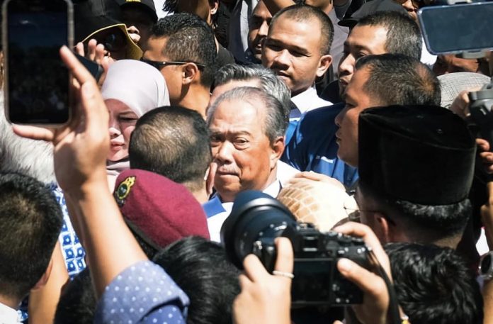 abah1