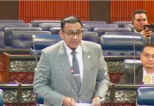 Tahap pendayaupayaan pengguna: Panduan Nabi