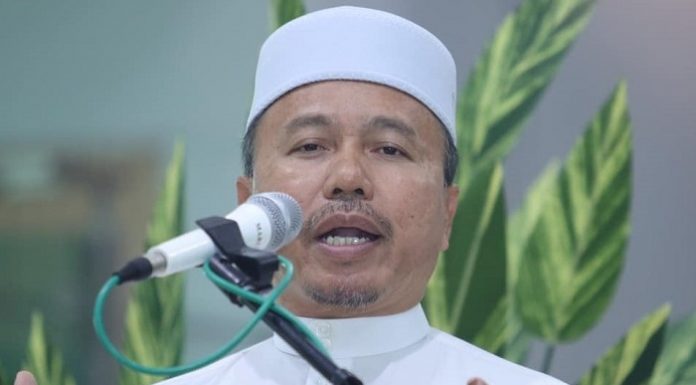 PN Kedah tampil calon ada faktor ‘wow’