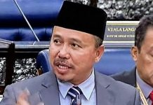 Perundangan baharu dapat kawal selia perjudian berlesen