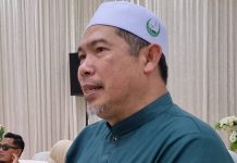 Kelonggaran peniaga kecil guna minyak paket bersubsidi