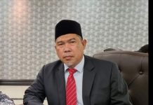 Mansuh SRP, anak muda Melayu paling terjejas