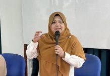 Belanjawan 2024 atasi masalah kos sara hidup rakyat?
